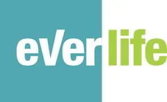 Everlife