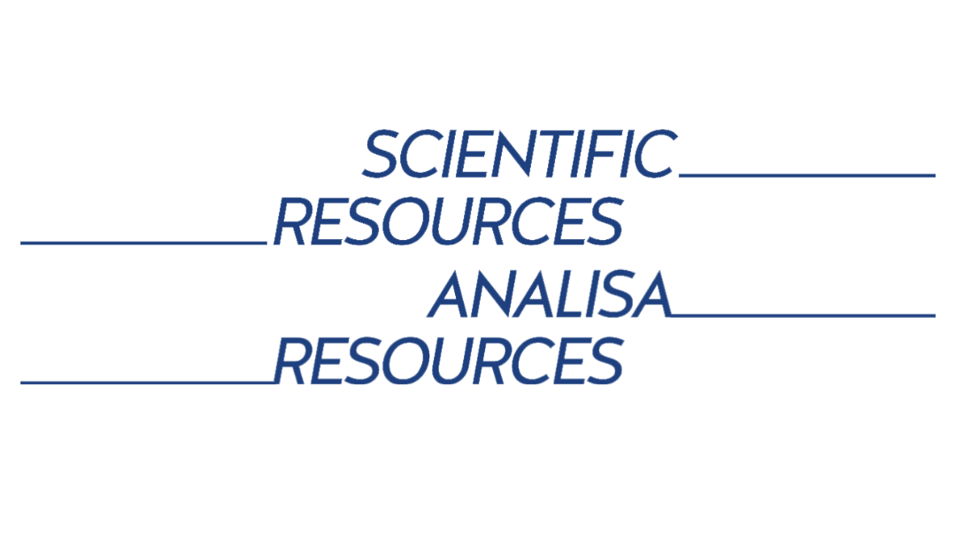 Everlife expands life science and analytical presence in Malaysia and ...